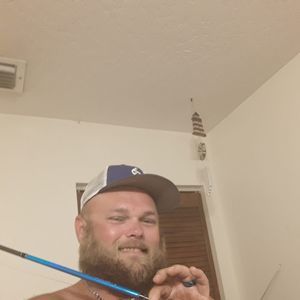 Meet your Posher, Curtis